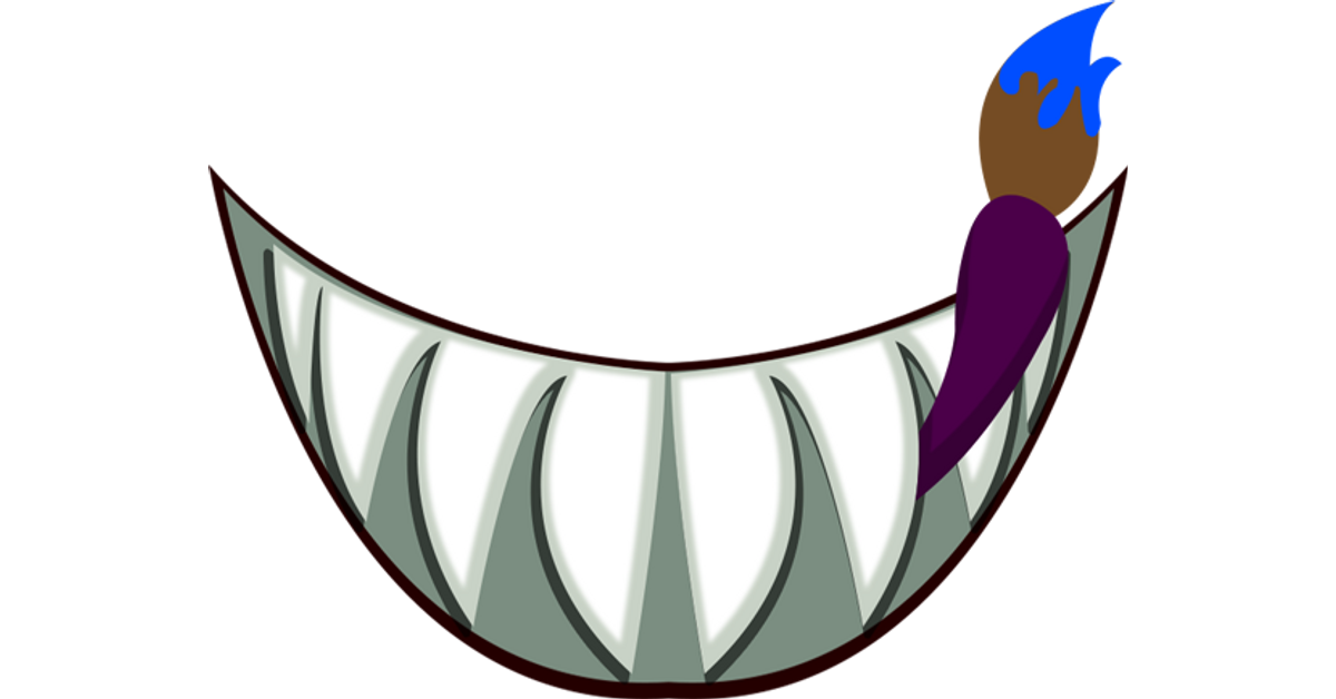 Madness Custom - Boutique de vêtements Geek